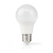 LED-Lamp E27 | A60 | 4.9 W | 470 lm | 2700 K | Warm Wit | Retrostijl | Frosted | 1 Stuks