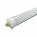 LED BATTEN TYPE HALIFAX 120CM 36W 4000K IP66 4320LM