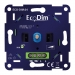 PO4355410 LED dimmer 0-150W EcoDim fase afsnijding