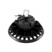 LED HIGHBAY | KALIK | 150W | 4000K | PHILIPS DRIVER | IP65 | 120°