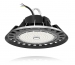 PX802660 LED HIGHBAY | KALIK | 150W | 4000K | PHILIPS DRIVER | IP65 | 120°