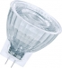 FT14071526 LEDVance 12V LEDspot 4,5W 2700K MR11 G4 36° 345 LM