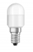 FT14071859 Osram LED T26 Special LED koelkastlamp 2,3W 6500K