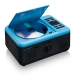 LCD Projector met DVD-speler en Bluetooth® Blue