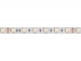 FLEXIBELE LEDSTRIP - KOUDWIT - 300 LEDs - 5 m - 24 V