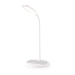 LED-Lamp met Draadloze Lader | Dimmer - Op Product | LED | 15 W | Met dimfunctie | Koel Wit / Natuurlijk Wit / Warm Wit | 2700 - 6500 K