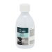 M3OCD300 Ontkalker voor steamer ovens - 250 ml