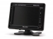 5.6" TFT-LCD-MONITOR MET AFSTANDSBEDIENING