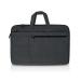 Notebook-Tas | 17 - 18" | Riem dragen | 8 Compartimenten | 30 mm | 320 mm | 460 mm | Polyester