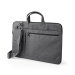 Notebook-Tas | 17 - 18" | Riem dragen | 8 Compartimenten | 30 mm | 320 mm | 460 mm | Polyester