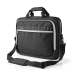 Notebook-Tas | 17 - 18" | Riem dragen | 10 Compartimenten | 125 mm | 320 mm | 420 mm | Polyester