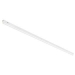 Nordlux T5 LED-Armatuur Renton 12W 2700K warm wit 91cm