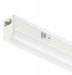 Nordlux T5 LED-Armatuur Renton 12W 2700K warm wit 91cm