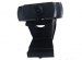 USB2.0 1080P HD Webcam met microfoon