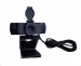 USB2.0 1080P HD Webcam met microfoon