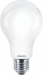 Philips CorePro daglicht LED-lamp 17.5W 6500K E27