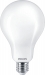 Philips CorePro daglicht LED-lamp 23W 6500K E27