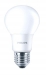 BK26899 Philips CorePro LED-lamp 4,9W koud wit 4000K E27