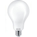 PO5102566 Philips Filament LED-lamp 23W 2700K E27 mat