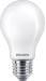 FT14060471 Philips Master LED-lamp 806 lumen DimToWarm 5.9W E27