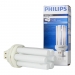 Philips MASTER PL-T 18W - 840 Koel Wit 4-Pin