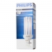 Philips MASTER PL-T 26W - 840 Koel Wit 4-Pin