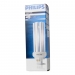 Philips MASTER PL-T 32W - 840 Koud Wit 4-Pin