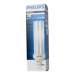 Philips MASTER PL-T 42W - 830 Warm Wit 4-Pin