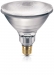 EC515525 Philips persglaslamp PAR38 80W E27 230V 30° flood