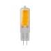 LED Lamp G4 Capsule 2W 200 lm 3000K