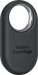 Samsung Galaxy GPS SmartTag 2 - Zwart