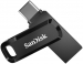 GN61043 Sandisk Ultra Dual USB Stick 32 GB USB Type-A / USB Type-C 3.2