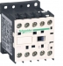 SCHNEIDER ELECTRIC TeSys MAGNEETSCHAKELAAR | LP1K09004BD