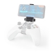 Smartphone Gaming Houder | Gebruikt voor: Smartphone | 5 " | 6.5 "