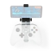 Smartphone Gaming Houder | Gebruikt voor: Smartphone | 5 " | 6.5 "