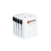 Travel World Adapter MUV Micro