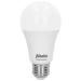 SMART-BULB10 Smart LED-kleurenlamp met Wi-Fi