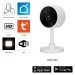 SMART-CAM10 Smart Wi-Fi camera IP-camera geschikt voor domotica