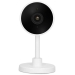 SMART-CAM10 Smart Wi-Fi camera IP-camera geschikt voor domotica