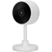 SMART-CAM10 Smart Wi-Fi camera IP-camera geschikt voor domotica