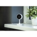 SMART-CAM10 Smart Wi-Fi camera IP-camera geschikt voor domotica