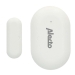 SMART-DOOR10 Smart Zigbee deur-/raamcontactsensor