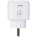 SMART-PLUG20 Slimme Wi-Fi-stekker met energiemonitor 16A 3680W