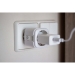 SMART-PLUG20 Slimme Wi-Fi-stekker met energiemonitor 16A 3680W