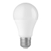 SMARTBULB10 Smart LED kleurenlamp met Wi-Fi E27 9W