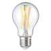 SMARTLIGHT110 Slimme filament LED-lamp met Wi-Fi