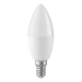 SMARTLIGHT30 Smart LED-kleurenlamp met Wi-Fi