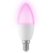 SMARTLIGHT30 Smart LED-kleurenlamp met Wi-Fi