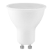 SMARTLIGHT40 Smart LED-kleurenlamp met Wi-Fi