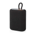 SPBT2005BK Bluetooth®-Speaker | Maximale batterijduur: 7 uur | Handheld Ontwerp | 7 W | Mono | Ingebouwde microfoon | Koppelbaar | Zwart